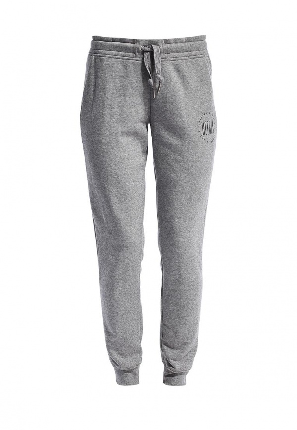 chandal adidas outlet
