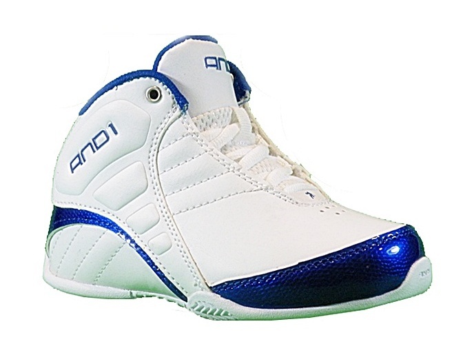 Zapatillas Basketball Shop - deportesinc.com 1688226236