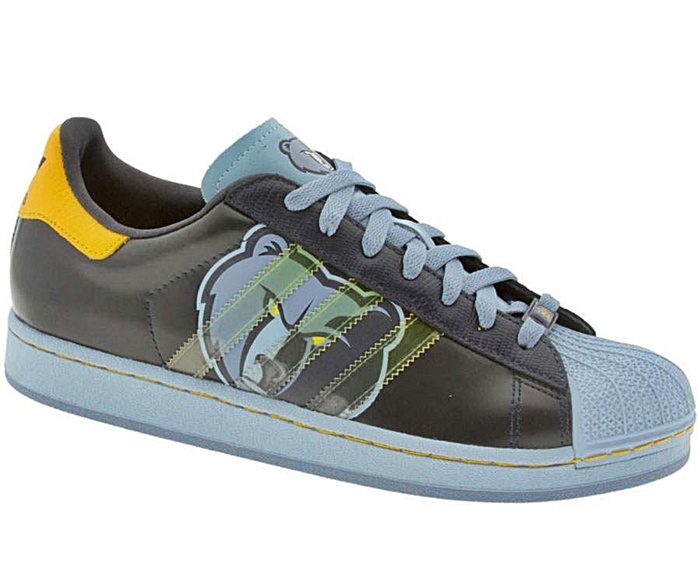 adidas superstar nba adidas superstar nba