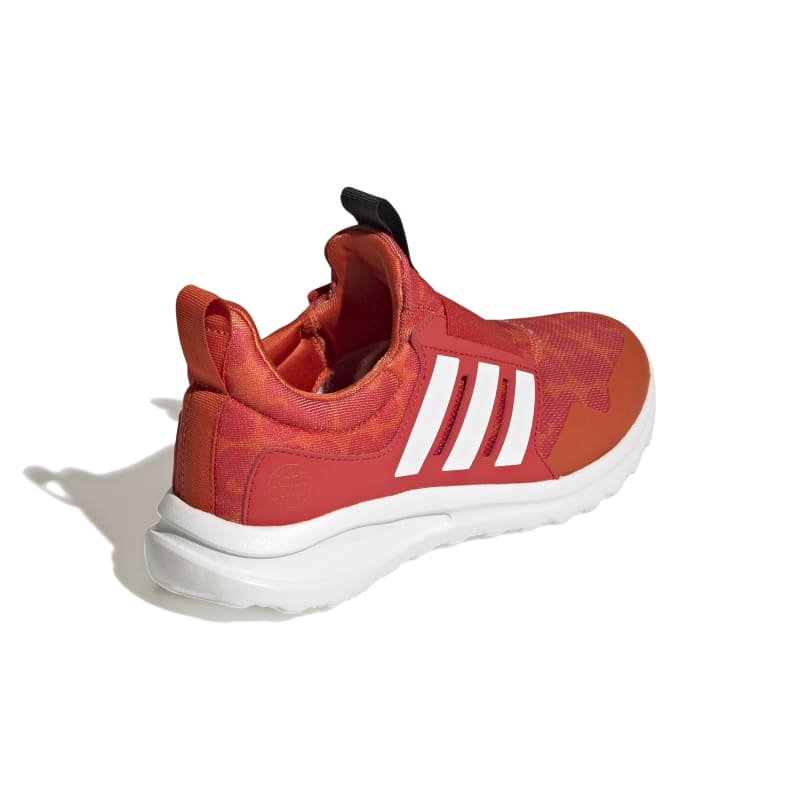 Adidas 2.0 Marimekko Sport Running Slip-On