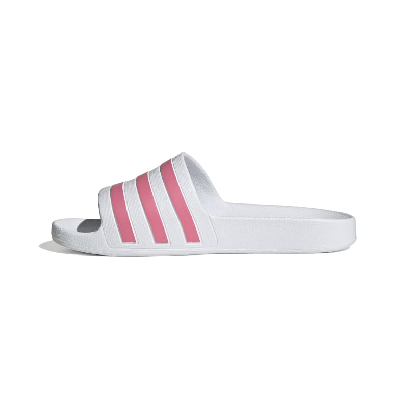 Adilette Aqua "Rose Tone" -