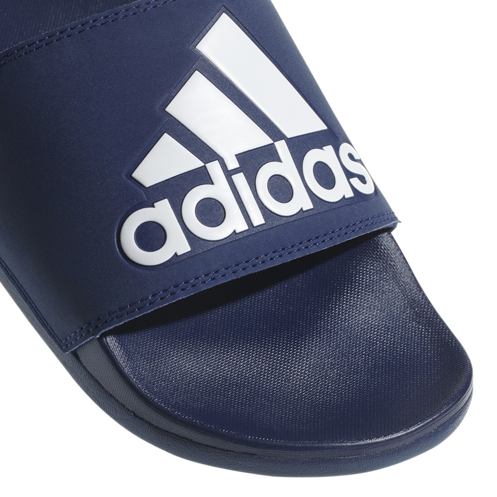 Adidas Adilette - manelsanchez.com