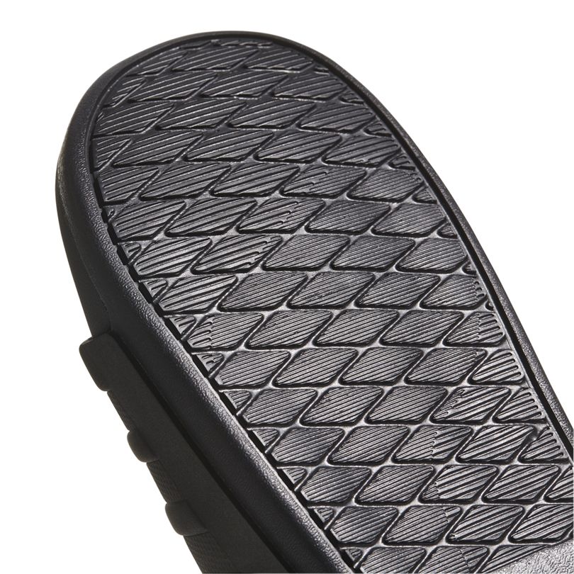 Adilette Comfort Slides (core black)