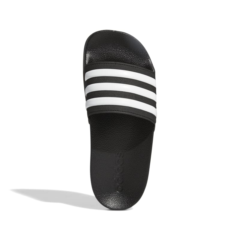 Adidas Shower - manelsanchez.com