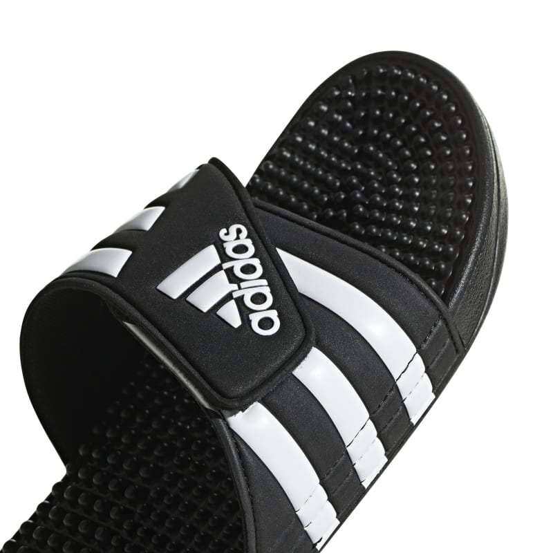 Adidas Adissage Sides - manelsanchez.com