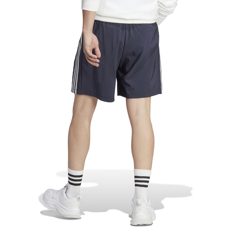 Adidas AEROREADY Essentials Chelsea Shorts (navy)
