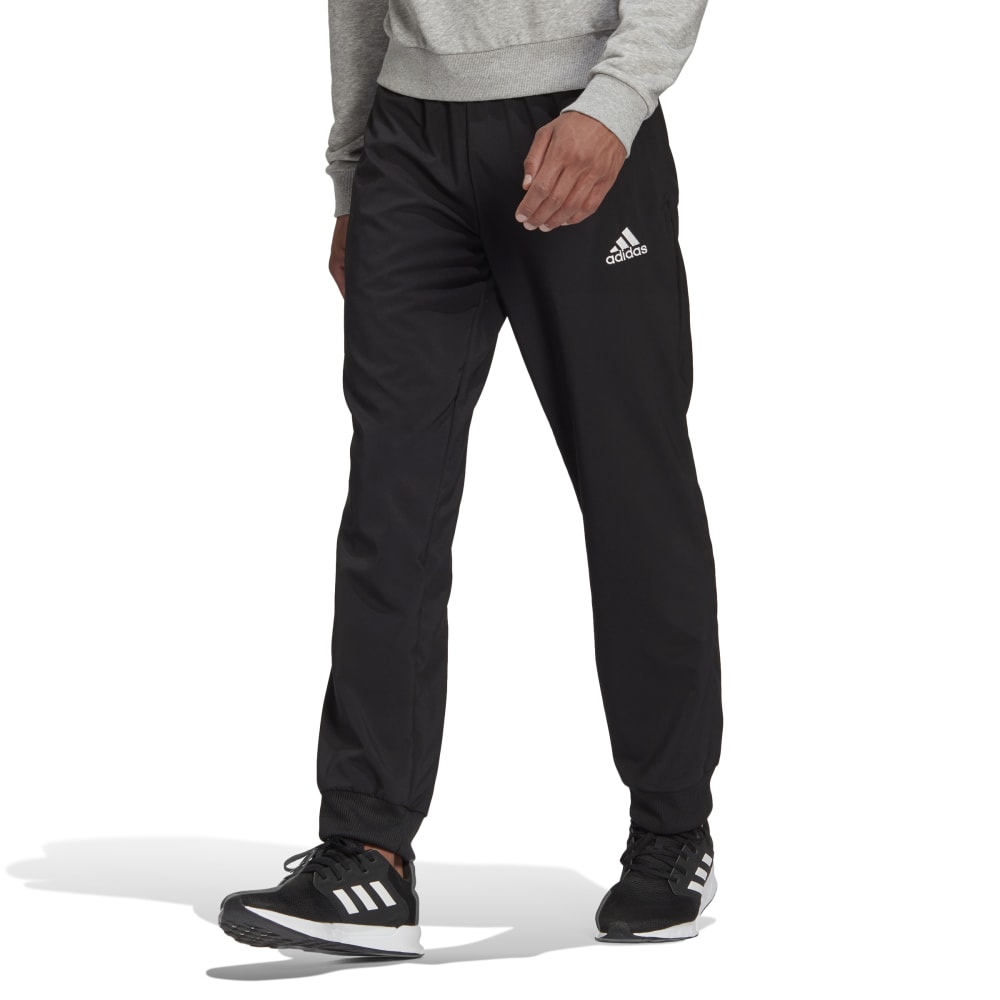 Adidas Aeroready Tapered Cuff Pant