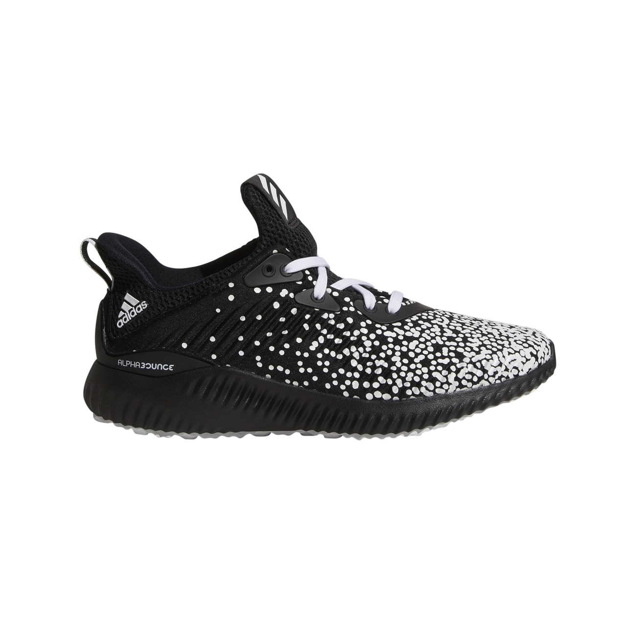 zapatillas alphabounce 1