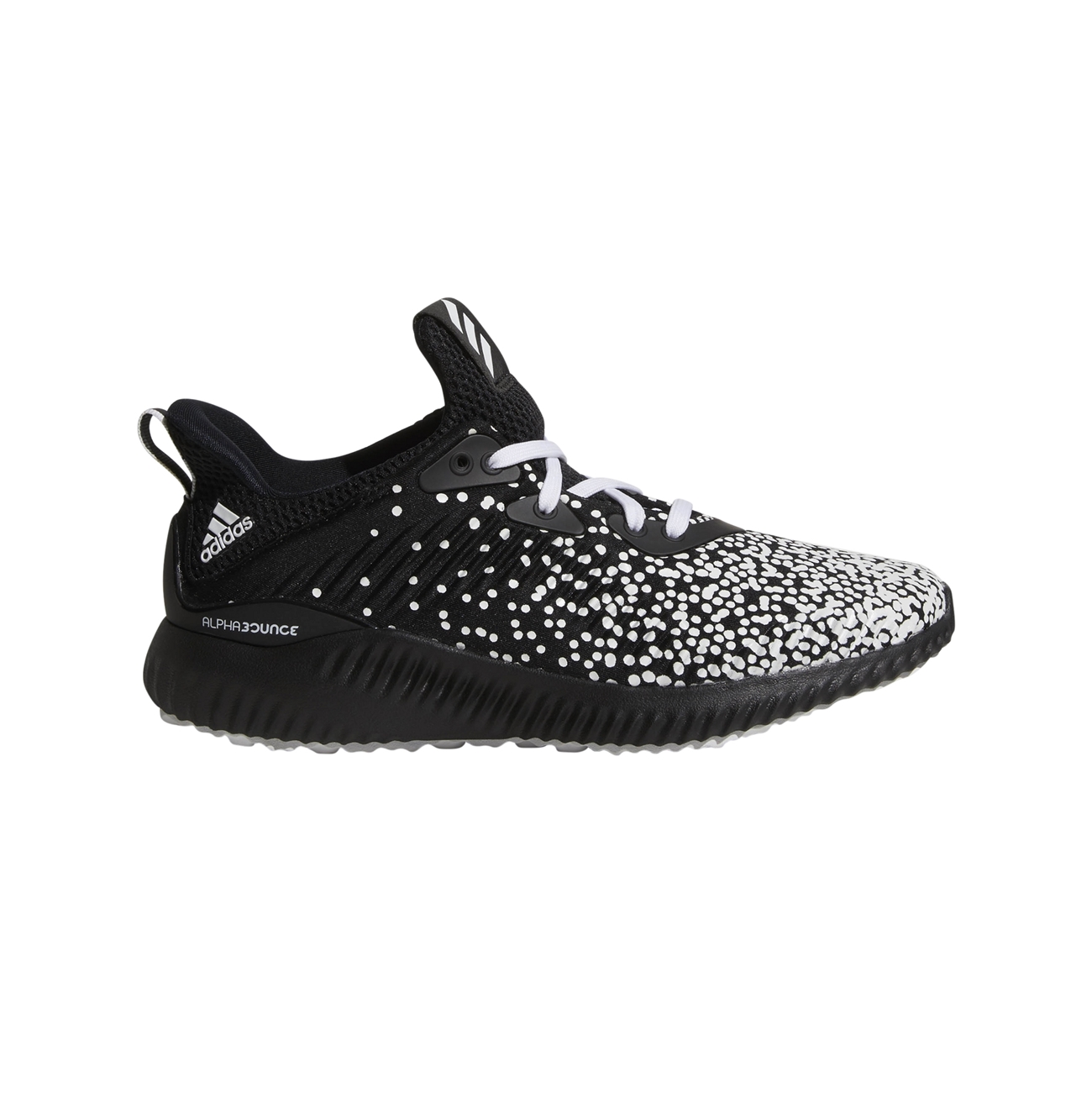 alphabounce 1 Junior "splash out" manelsanchez.com