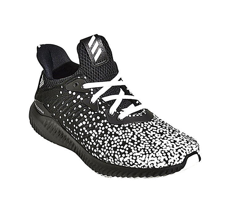 Adidas alphabounce Junior 