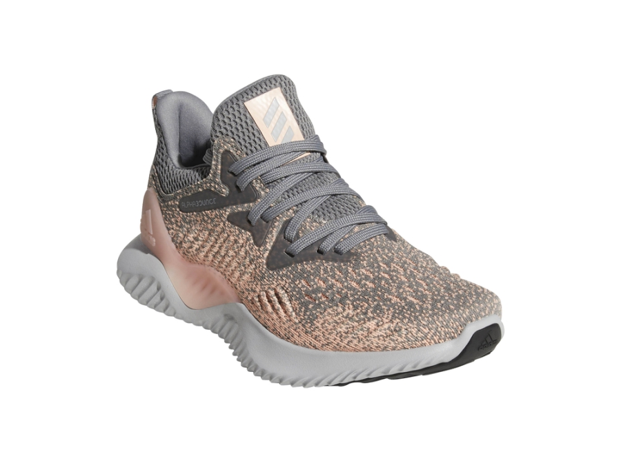 Adidas Alphabounce Beyond Junior Adidas Alphabounce Beyond Junior