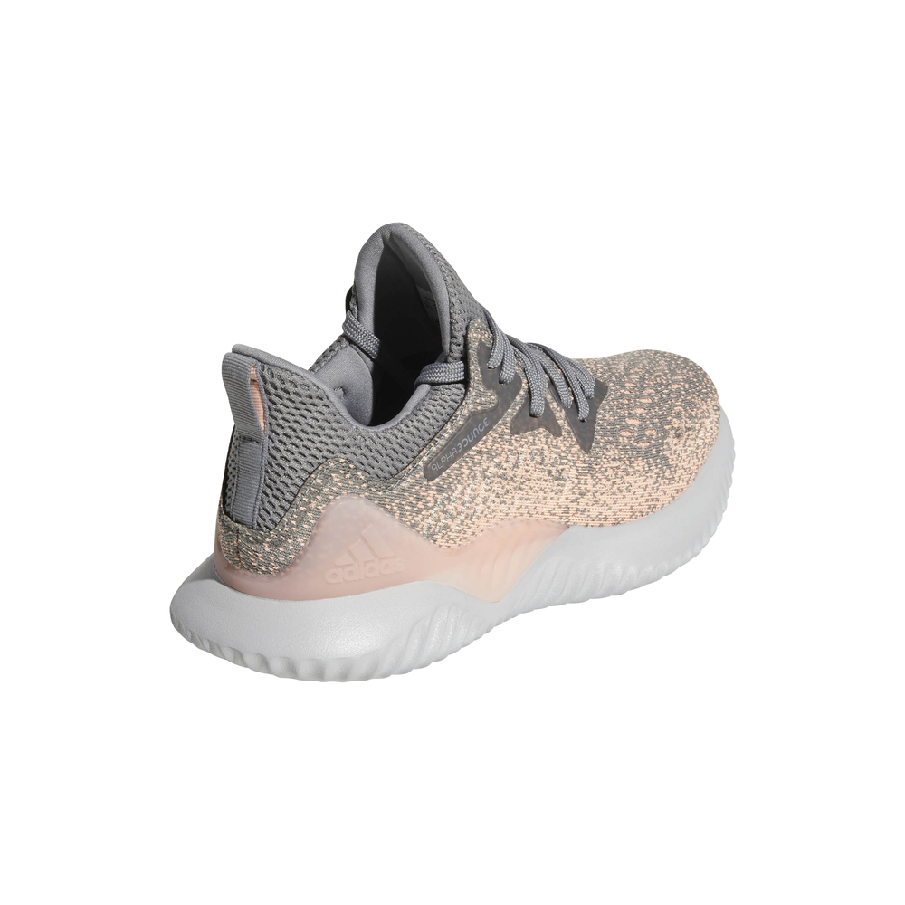 adidas alphabounce beyond youth