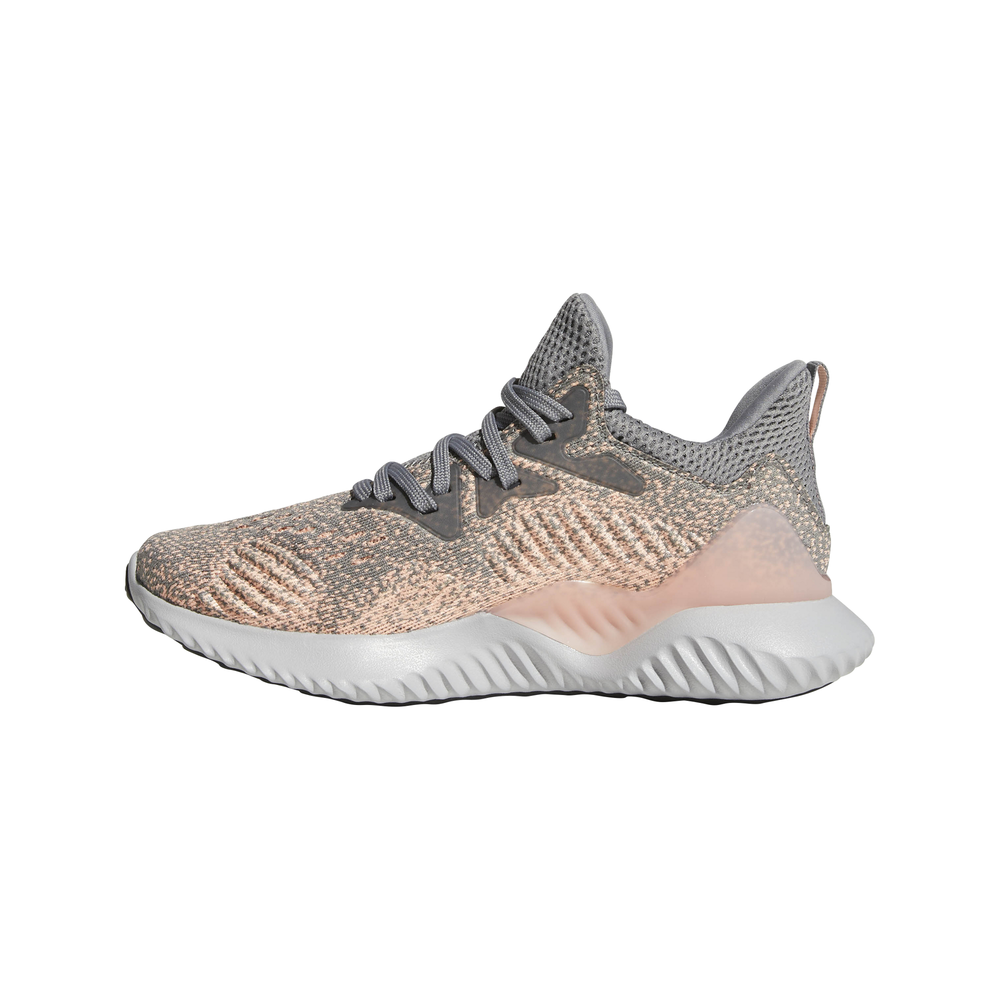 adidas alphabounce beyond youth