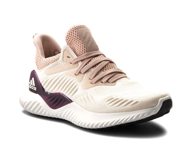 Adidas Alphabounce Beyond W \