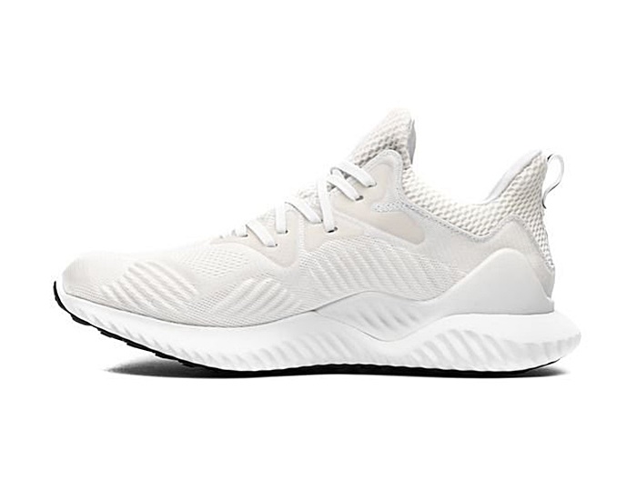 Adidas Alphabounce W - manelsanchez.com