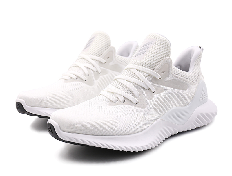 Alphabounce Beyond W "KND" -