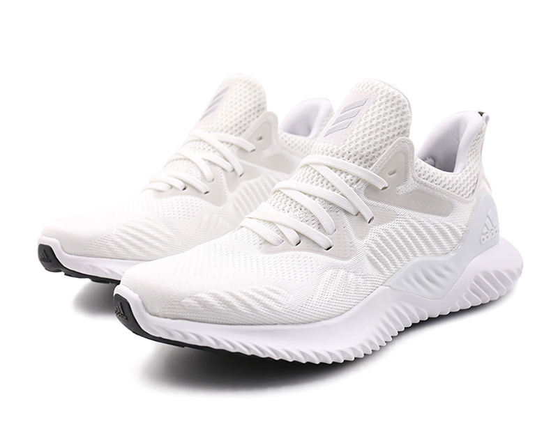 Adidas Alphabounce Beyond "KND" - manelsanchez.com