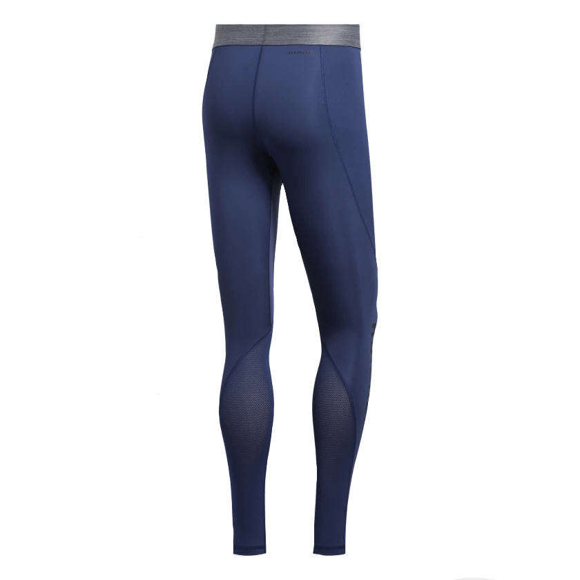 Alphaskin Sport Graphic Long Tight - manelsanchez.com