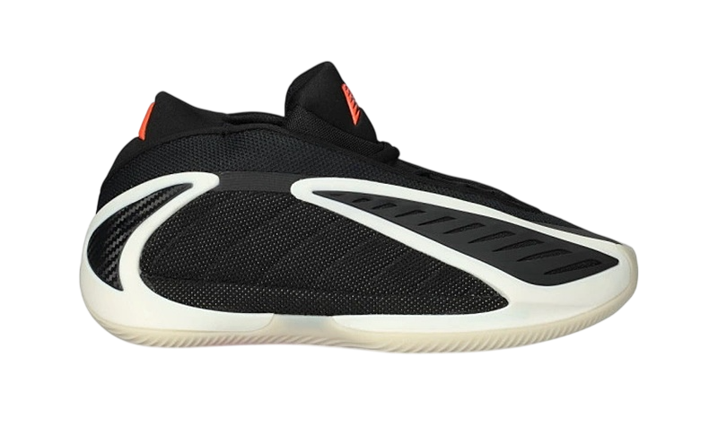 ADIDAS ANTHONY EDWARDS 2 en ManelSanchez