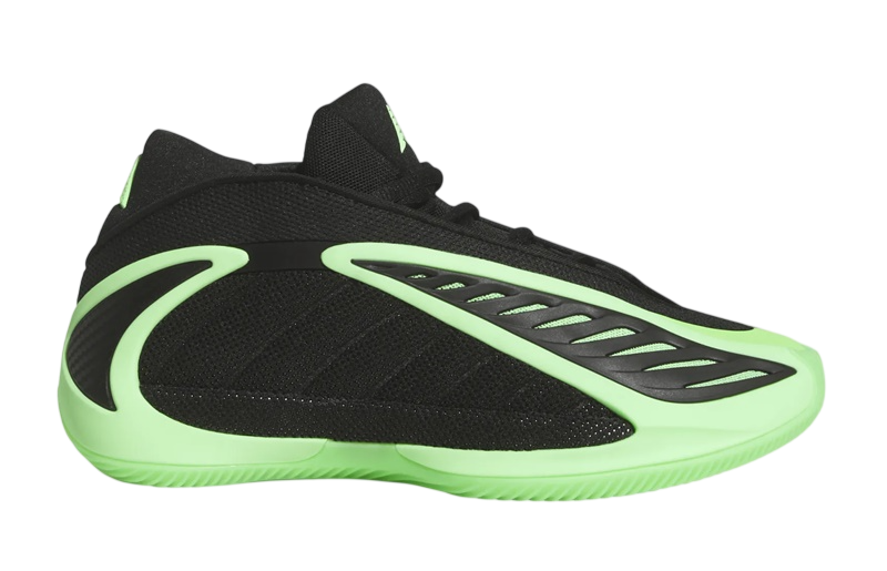ADIDAS ANTHONY EDWARDS 2 - ManelSanchez