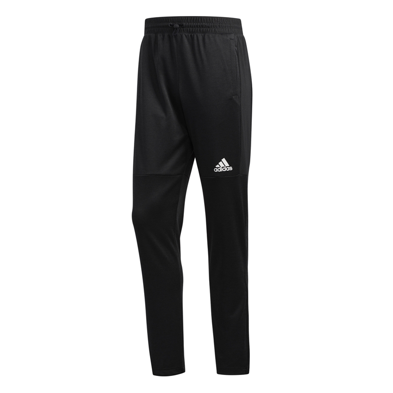 Team issue lite pants online