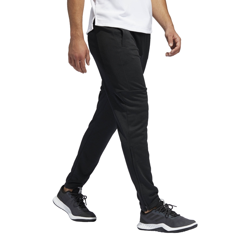 adidas du2552