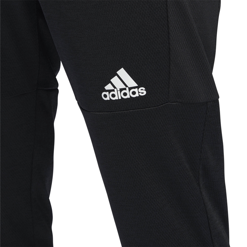 Adidas Athletics Team Issue Lite Pants (black)