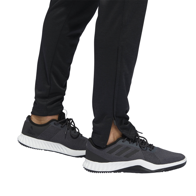 adidas du2552