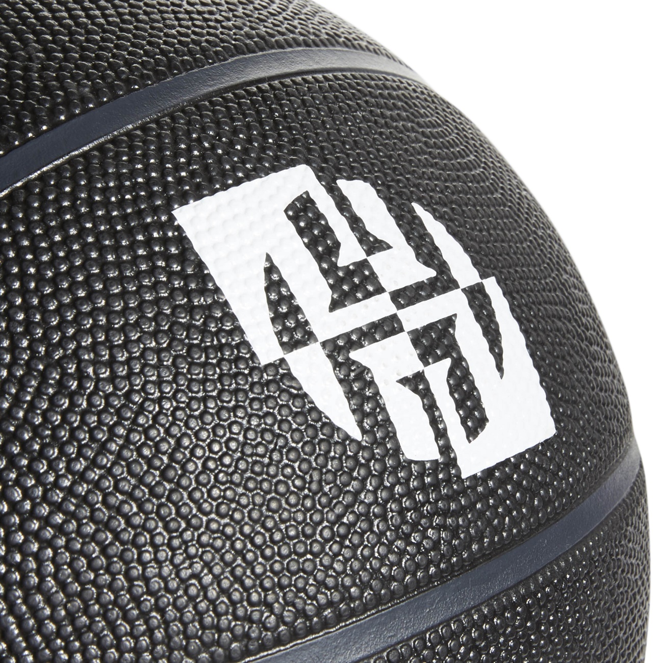 adidas harden ball
