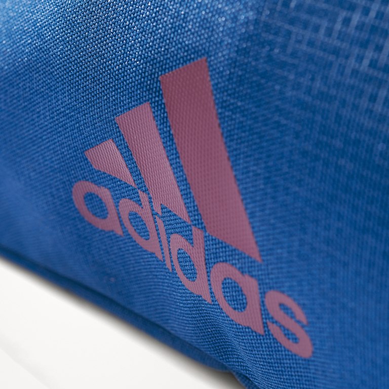 Adidas Bolsa Cincha - manelsanchez.com