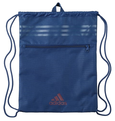 Adidas Bolsa Cincha - manelsanchez.com