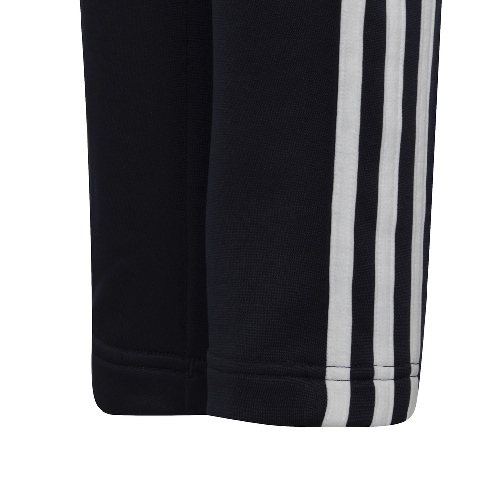 Boy´s Designed 2 Move 3-Stripes Pant "Legend Ink/White"