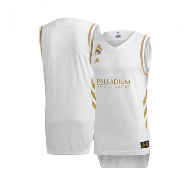 camiseta madrid basket barata