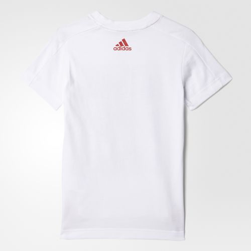 camiseta adidas marvel avengers