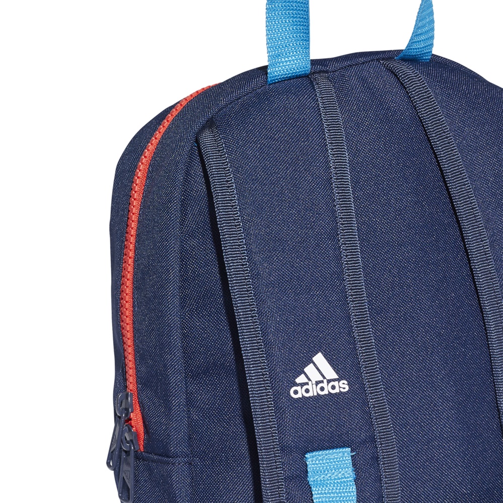 Adidas Classic XS 3Stripes Backpack (navy)