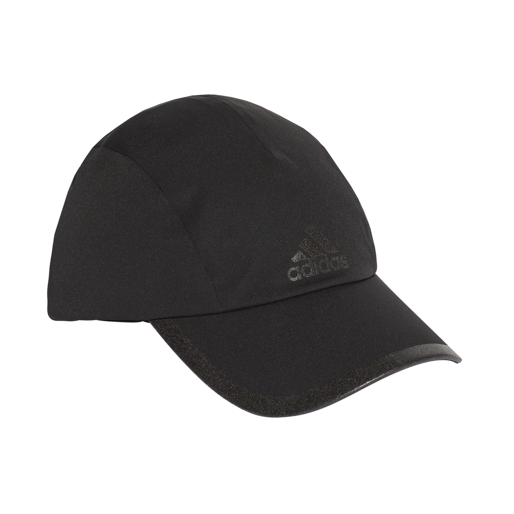 Adidas Running Cap - manelsanchez.com