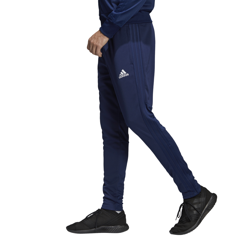 Adidas Condivo18 Training Pant (DarkNavy/White)