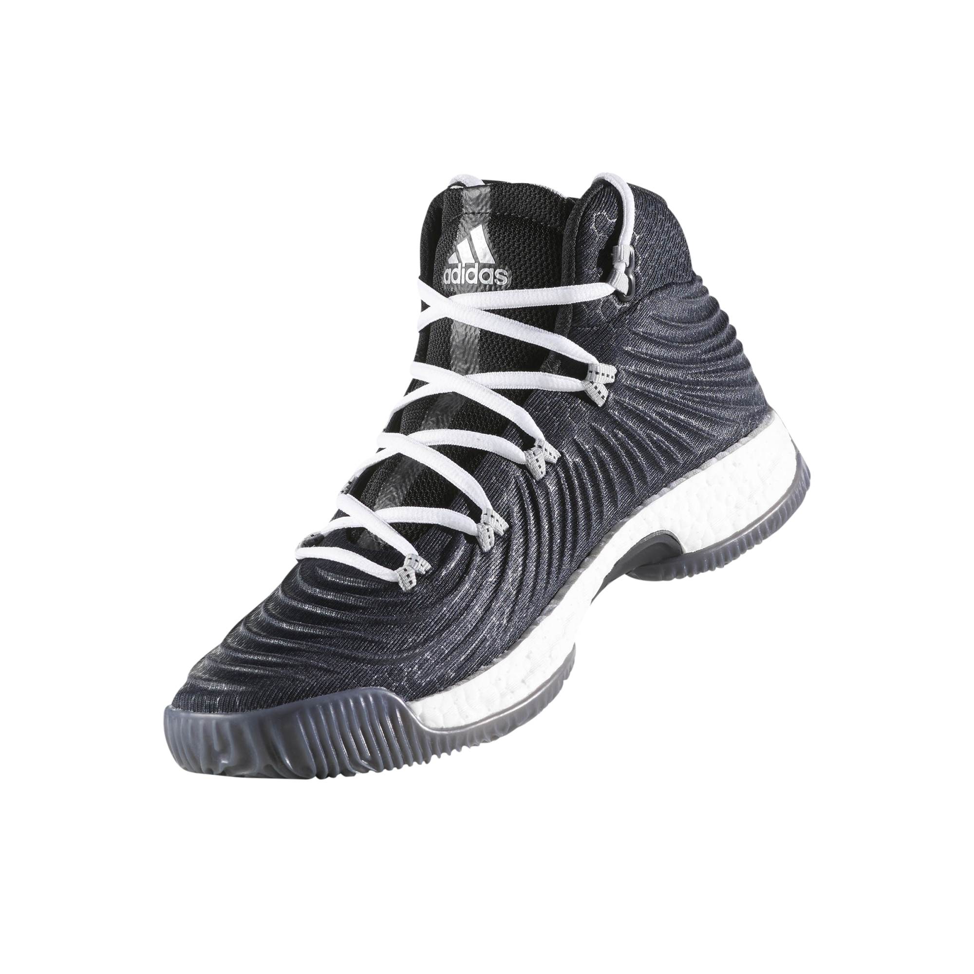 zapatillas baloncesto adidas crazy explosive