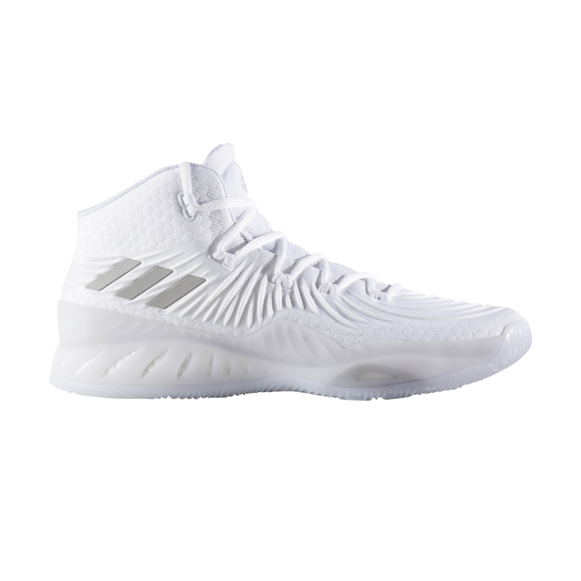 adidas crazy 3 venta