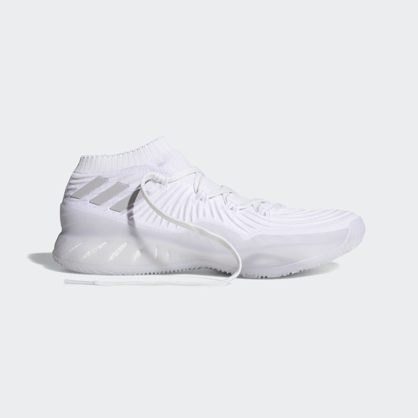 adidas crazy explosive low 2017