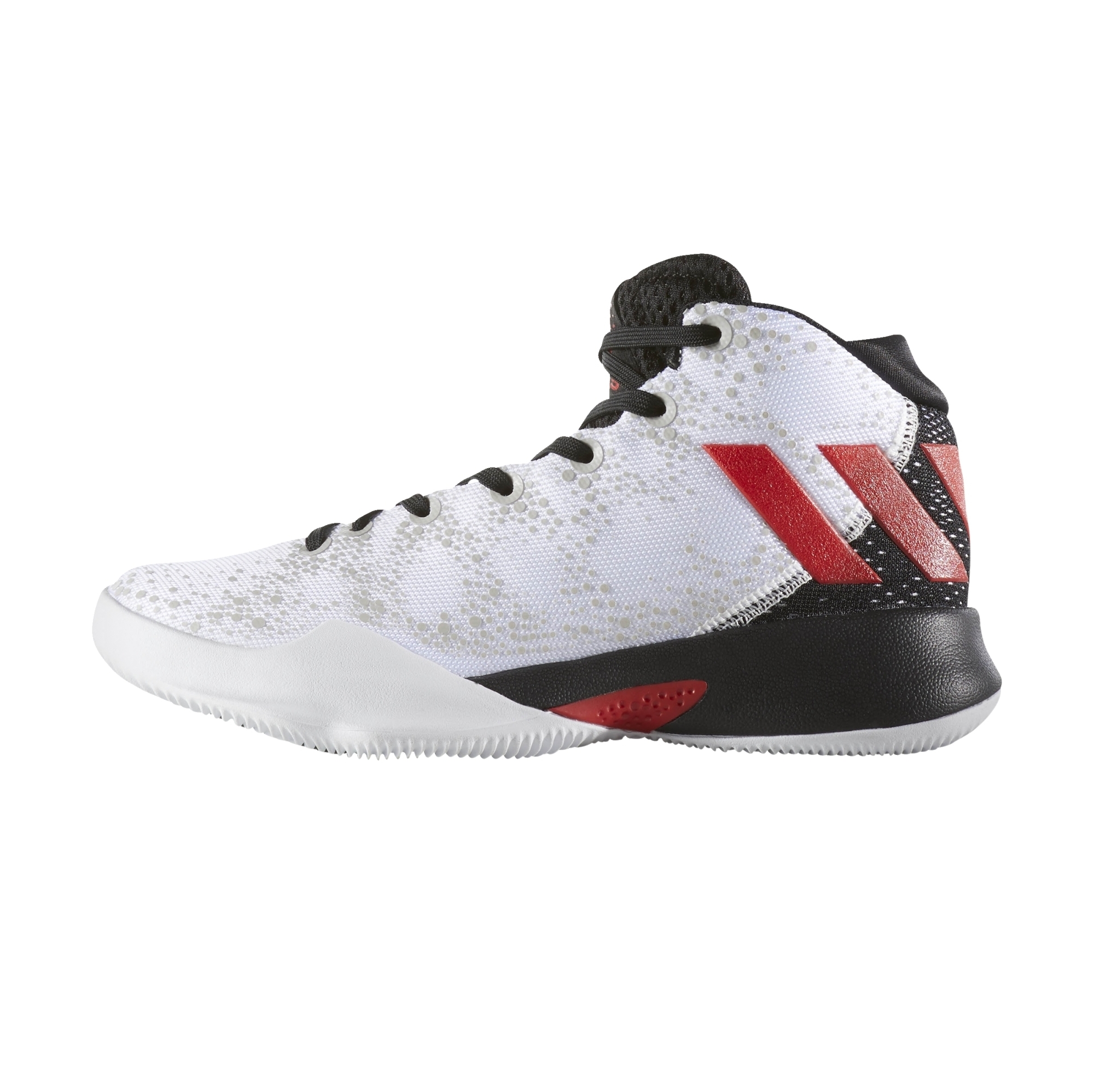 adidas crazy 4 purpura