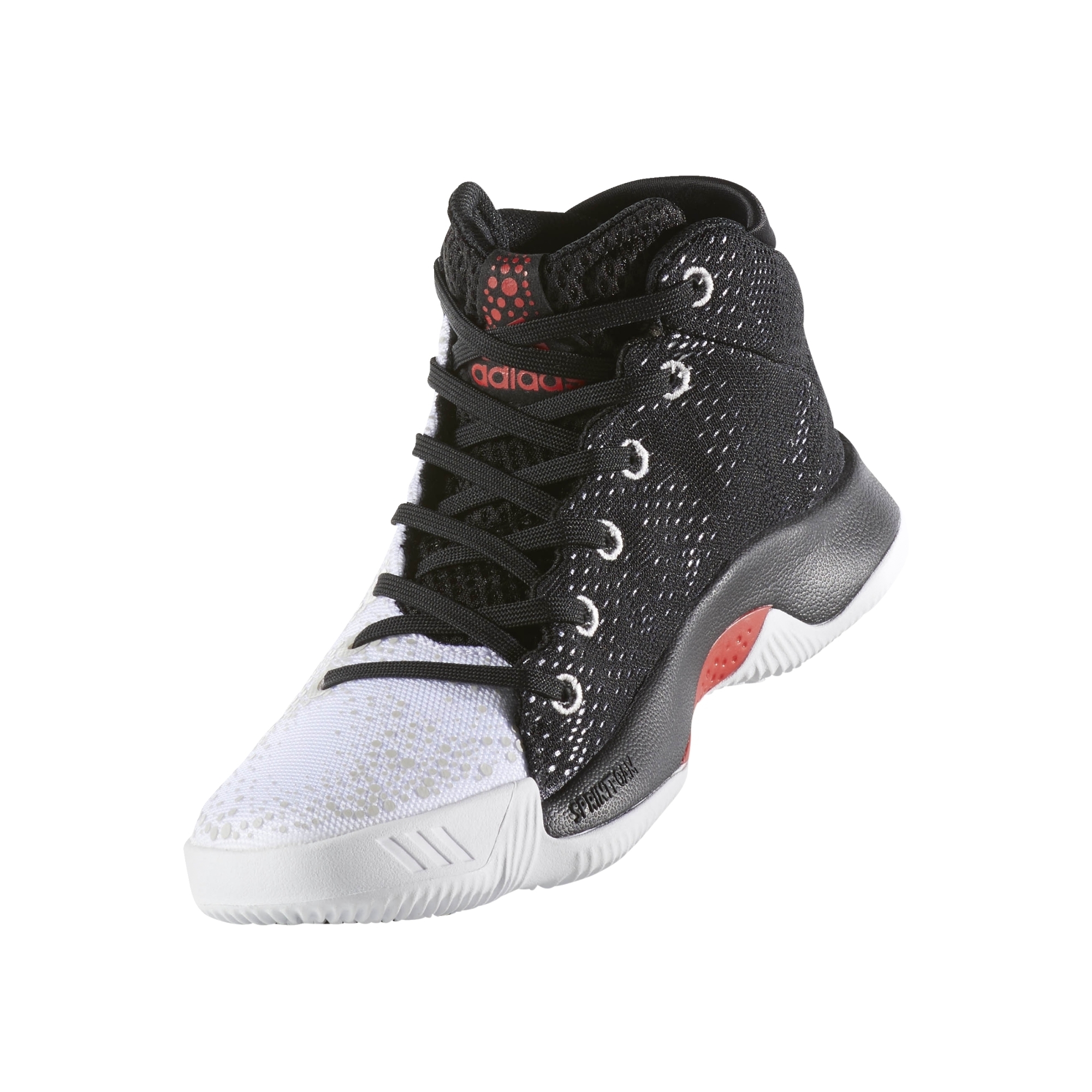 adidas crazy 7 ninos 