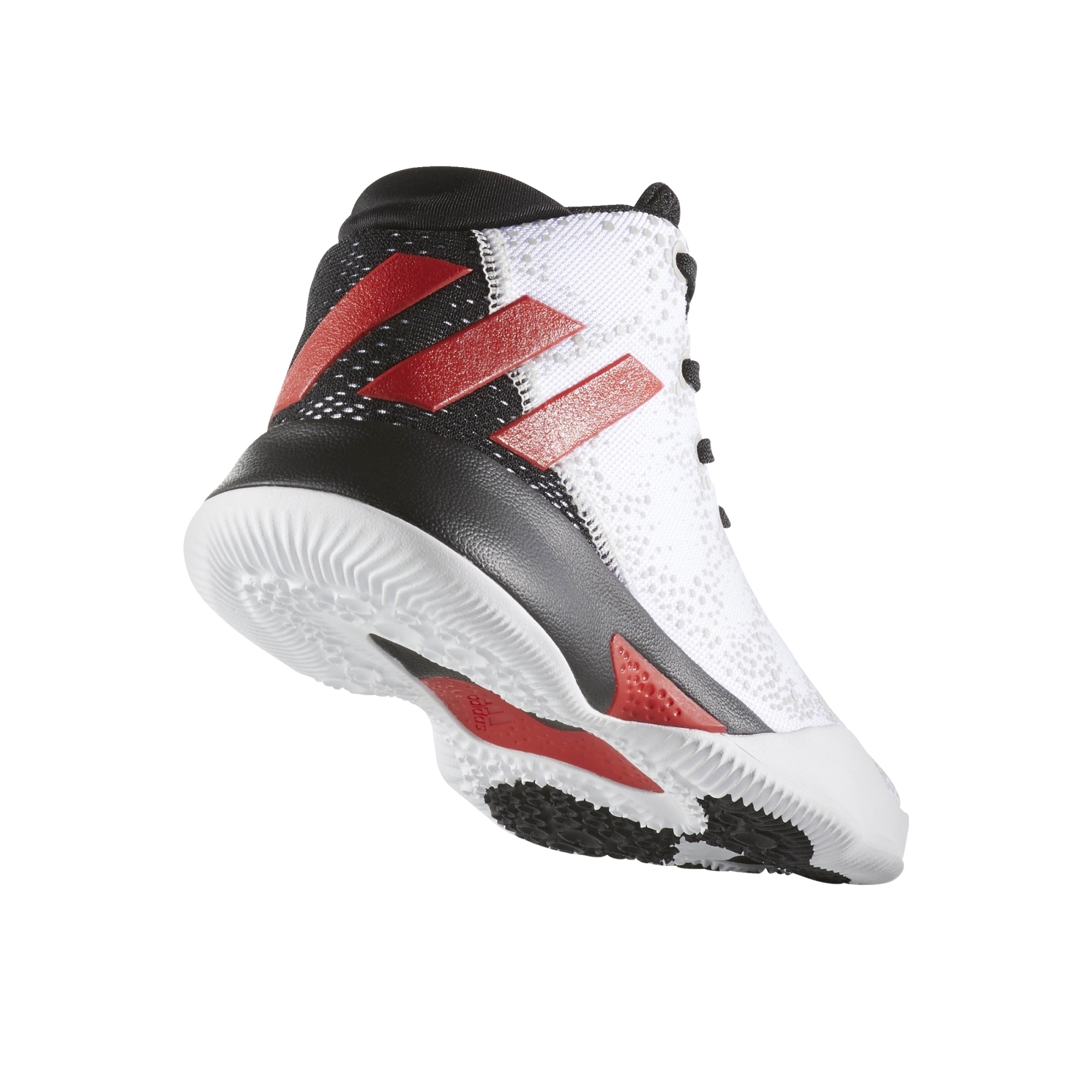adidas crazy heat w adidas crazy heat w