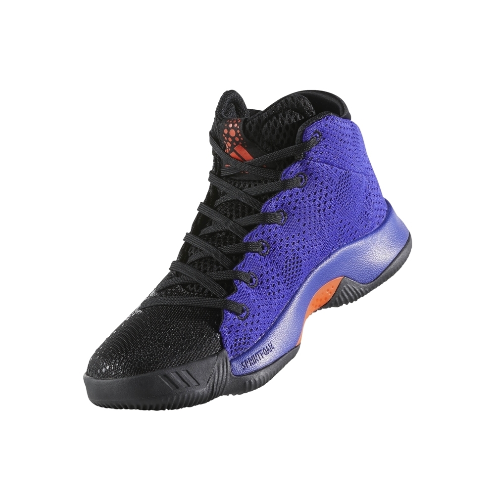 Adidas Crazy Heat J 
