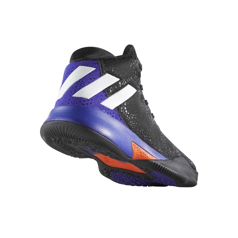 adidas crazy 6 ninos 