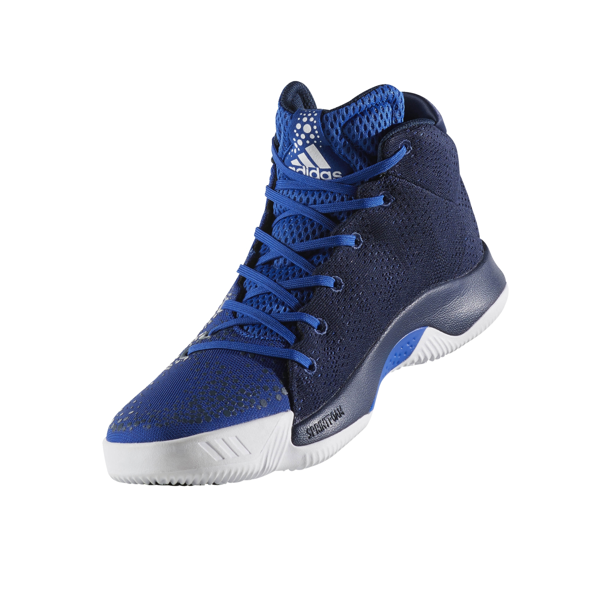 adidas crazy heat shoes