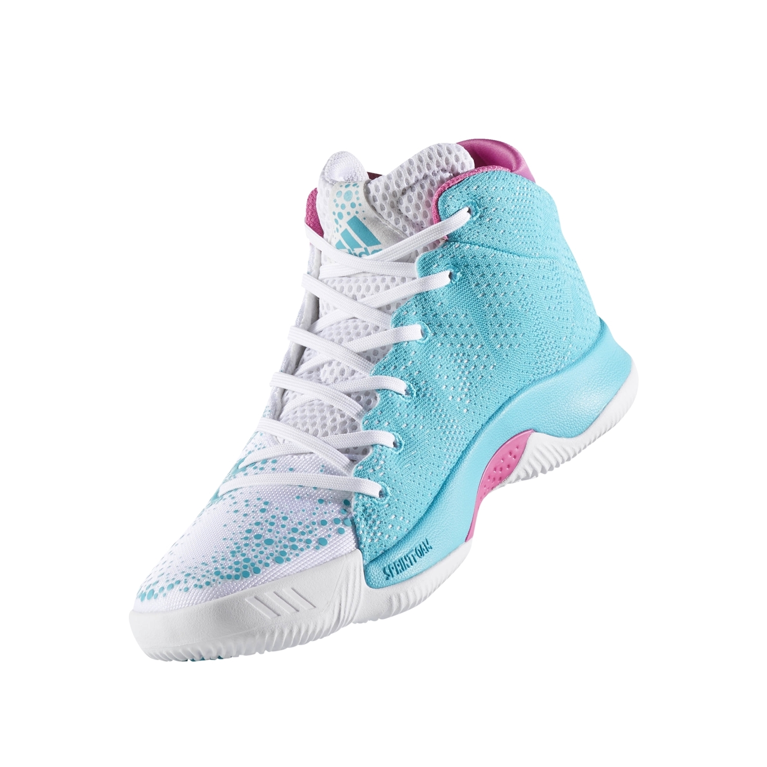 adidas crazy 1 ninos 