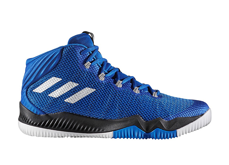 adidas crazy 1 comprar