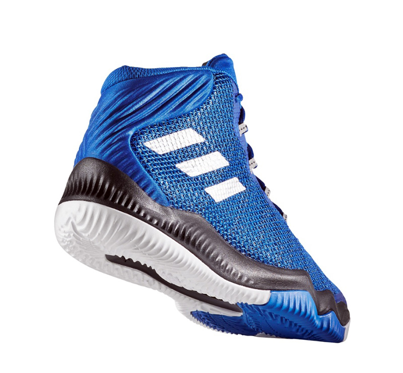 adidas crazy hustle adidas crazy hustle