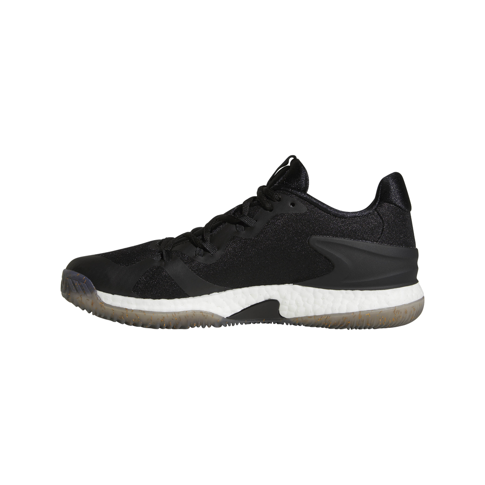 adidas boost 2018 adidas boost 2018